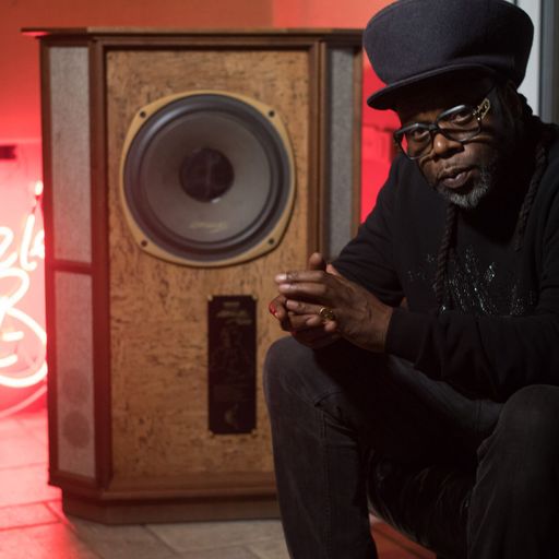 9th December '18 Back to Life Show