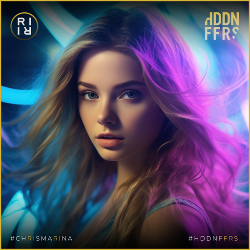 ++ HDDN FFRS • 2351 ++