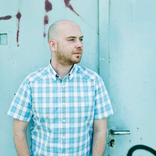 Headphone Highlights – Hugo Mendez: The Cosmopolitan Sounds of Paris