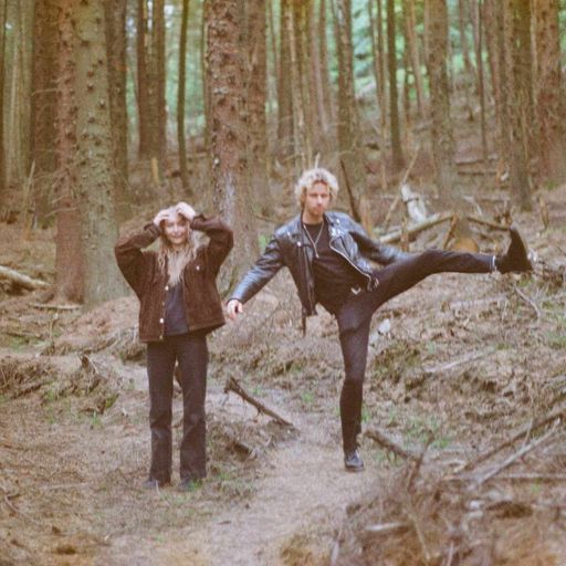 Thraa - September 2023