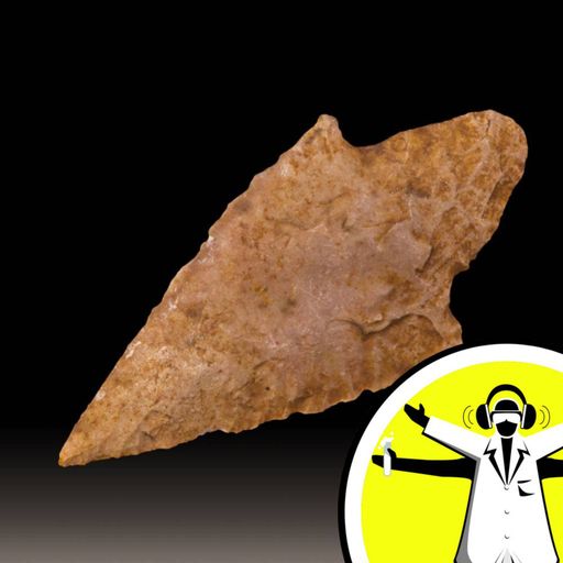 Meet the Neolithic!