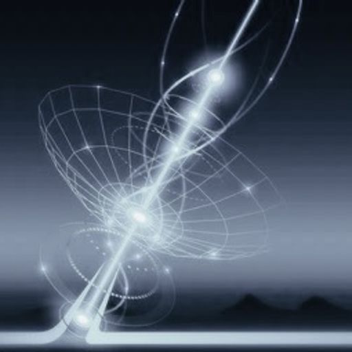 Signals Live - April 30 2023