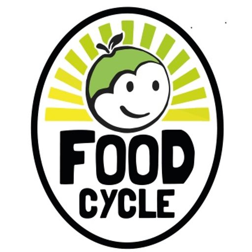 A Bit of Everything with Lucy Self of Food Cycle. 26/1/2021