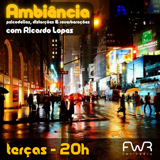 Ambiência 048 - 16.4.2024