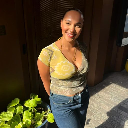 The Sweet Spot w/ Jenna - 27/09/25 - [Voices Radio]