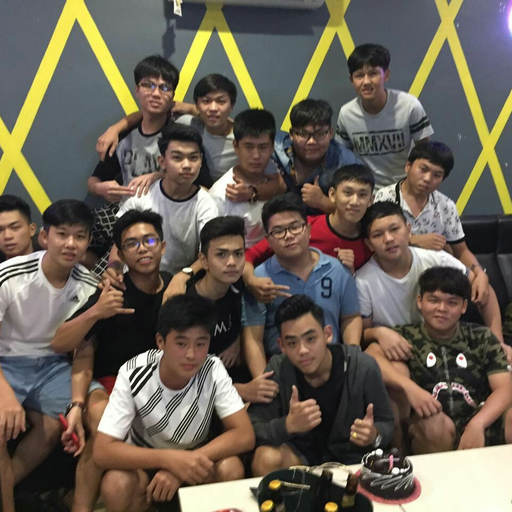 祝我生日快乐✘帅到分手✘滑板鞋『Dj Ye』②K①⑦最新劲爆中文慢摇