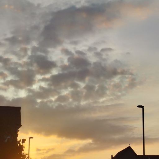 Progressive Sunrise w/ Michael Joseph - 02/09/24 - [Voices Radio]