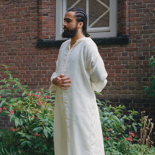 We Are... w/ Paul Camo & Phantom Wizard  - 25th October 2025