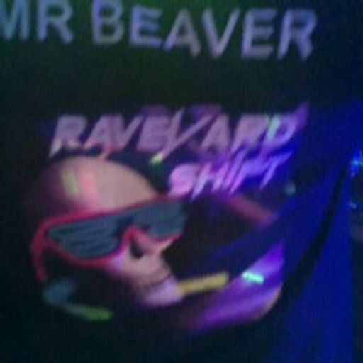 MR BEAVERS BACK TO THE PAST 3 HOURS OF OLDSCHOOL 88,89