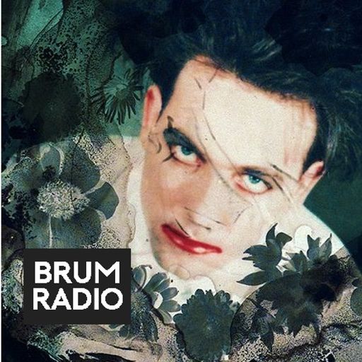 CORPOREAL - MOVEMENT (re-run) with Roxie and Eve (20/01/2019)