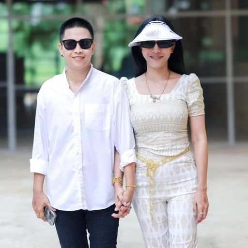 H.B.D  เล็กใหญ่หันคา..ไม่มีบอกไม่ พอเบิก By : เศรษฐีปีมะโรง 160