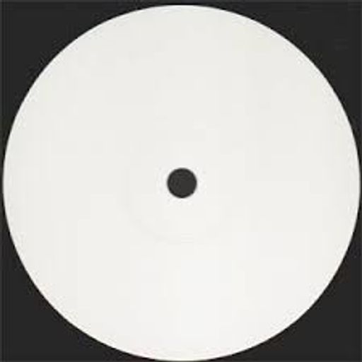 DJ Mystery Studio Mix - 1992 Halfway Between House & Hardcore - 19.02.2022