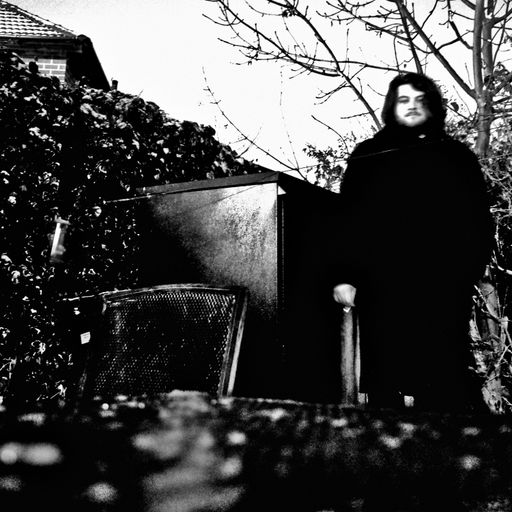 New Tenderness w. Xenogothic - December 2022