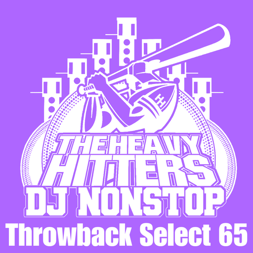Throwback Select 65