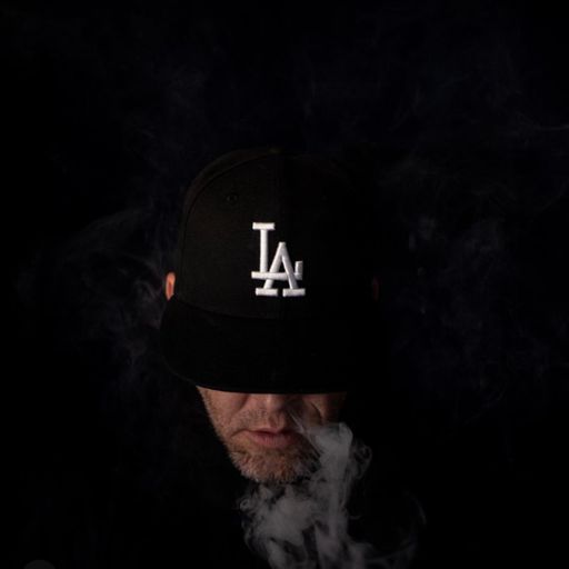 The Wreck - September 8, 2022 - feat Dice One