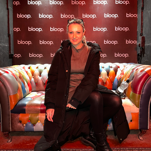 Polyhedra w/ Suzee X - 24.02.26