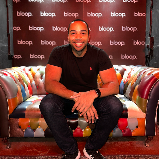 House Perdiem w/ Perdiem - 05.03.26