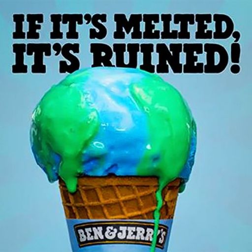 Frankie & Leanne 15.06.18