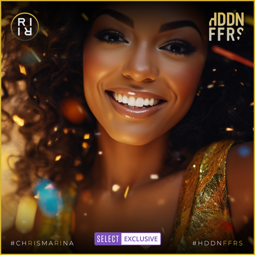 ++ HDDN FFRS •S• 2343 ++