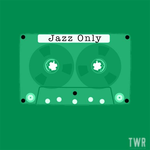 07.01.21 Jazz Only - David Jazzy Dawson