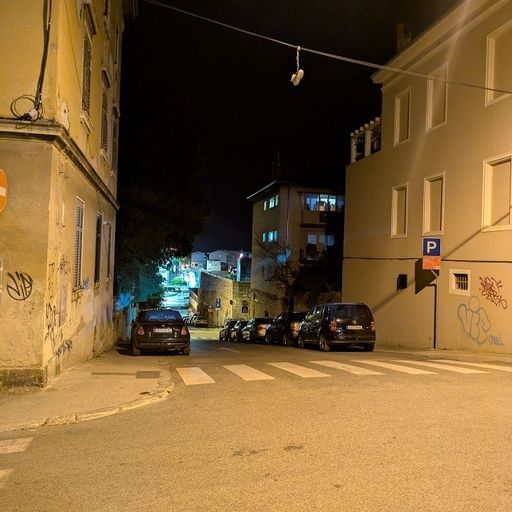 House Call - 7th December 2025