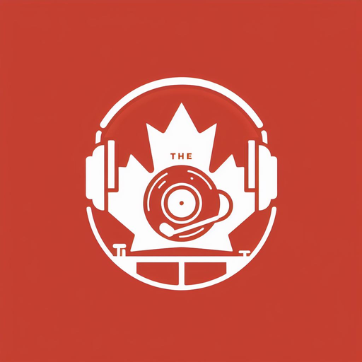 Breaks, Beats and Bass - July 31 2025