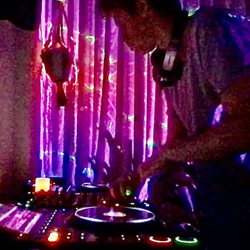 Sub-Terra Sessions: Vol 5 Live in NYC