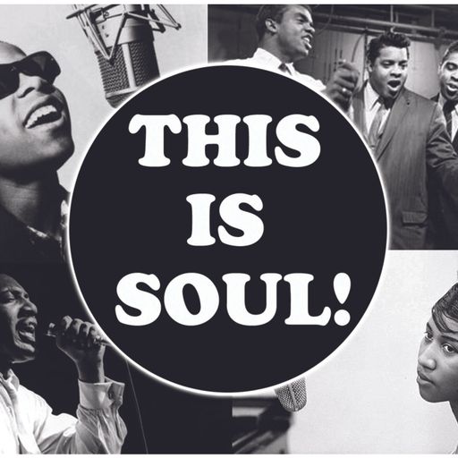 The Massive Dynamic Radio Show No.84 (16th January 2021)on The Music Galaxy Radio (MGR)