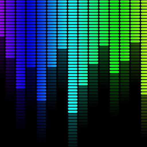 New Day - SoulfulHouse