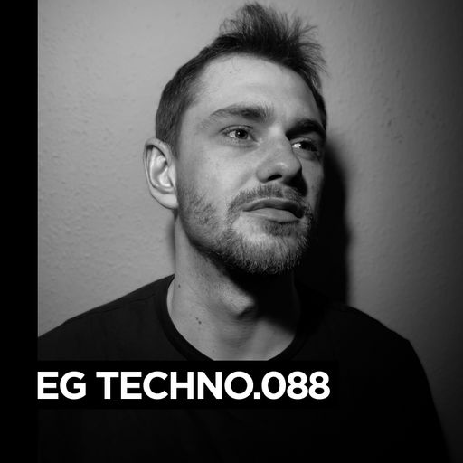 EG TECHNO.088 Pabel