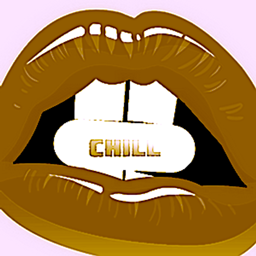 The Deep House Lounge presents The Chillout Lounge Chapter 96 Extended Session !