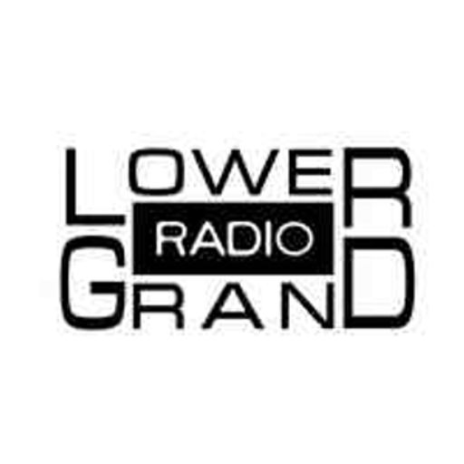 Digital Friends w/40split & Lonald J. Bandz (07.03.2025)