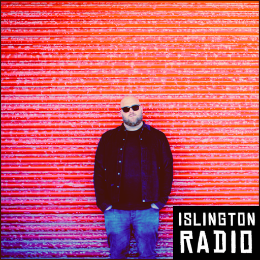 Boy Named Huw (03/12/2025)