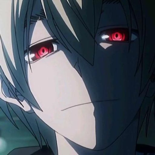 我只是想对在座的的DJ说一声！你们好坏哦 我好喜欢！DJ BlackCaT 2o19 Remix 「全伤感慢摇 」