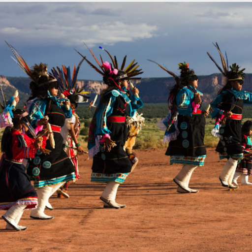 World Hold On #2 mixed by dj Global B