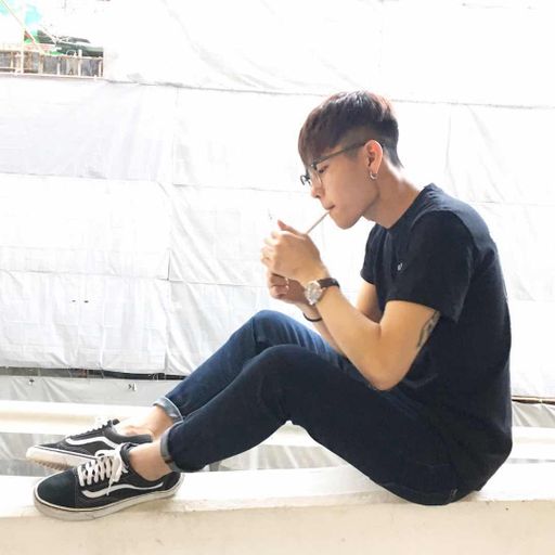 『鞠文嫻 - 病變FT.Gucci Prada●胡六六 - 浪人琵琶●陳忻玥 - 煙幕』ReMix 2o18 Private NonStop ManYao Just For LeoNardBoy By