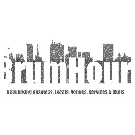 Brum Hour with Dave Massey (08/12/2015)