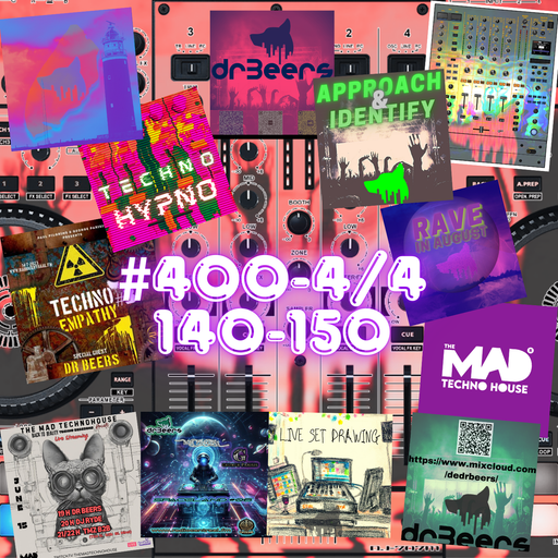 400-4/4