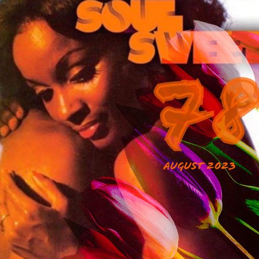 Soul Sweet