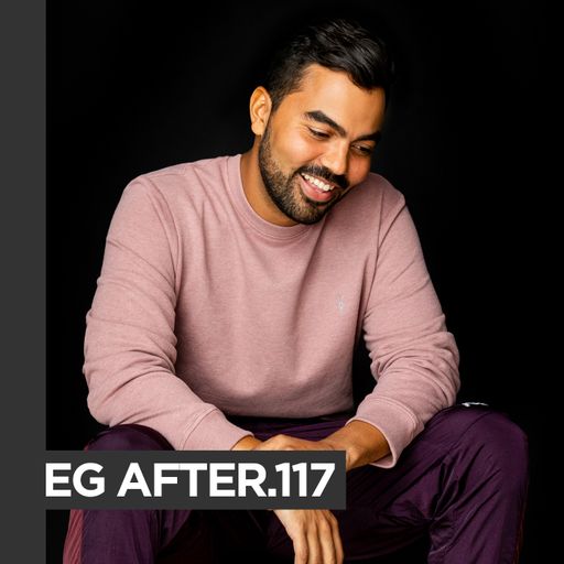 EG AFTER.117 Puma