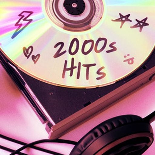 Andrew. - Morning Coffee Vol. 11 - 2000s R&B and Hip-Hop