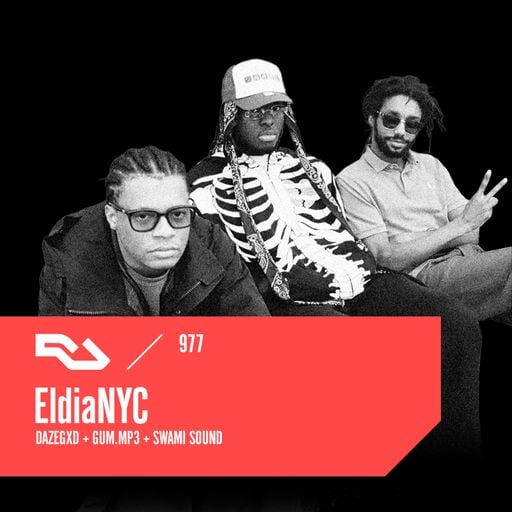 RA.977 EldiaNYC