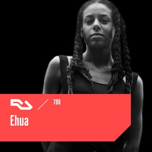 RA.788 Ehua