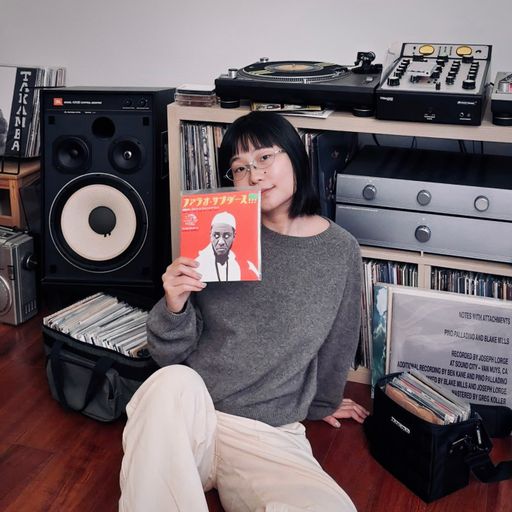 COLA REN // 20-02-2026