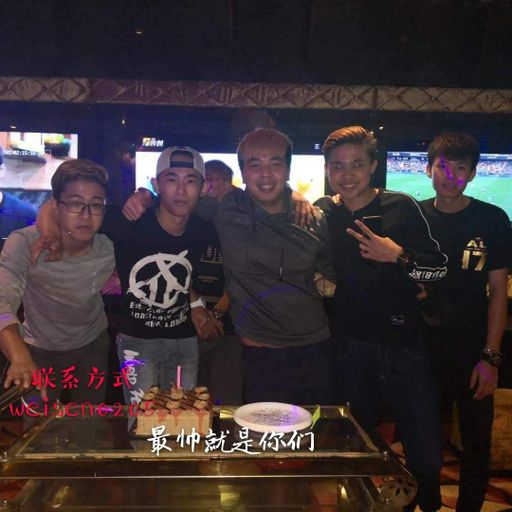 『Church Of Blah Blah Blah V3メ譚維維 - 一生所愛メメ低調組合 - 平凡之路』ReMix 2o19 Private NonStop ManYao Just For 業