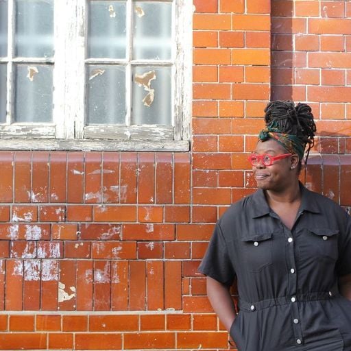 TrYb - Enter the Party - 24th October 2025