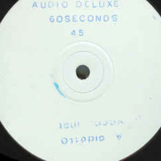 Colin Hudd Crackers Radio Show 31 05 2025