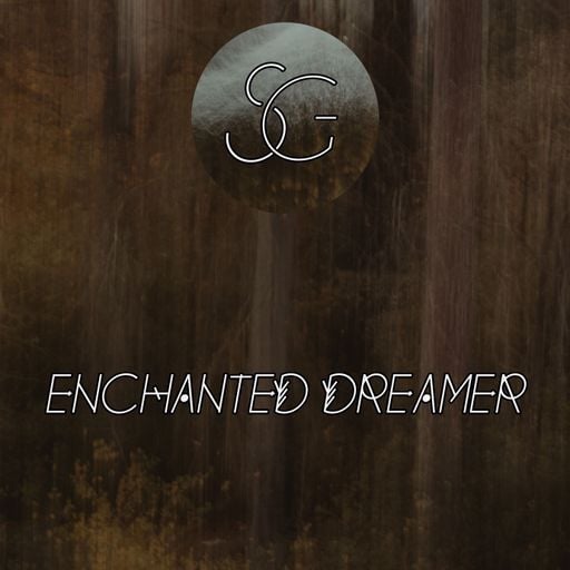 Enchanted dreamer