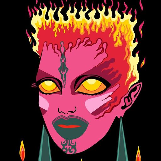 Breakfast Friday Five 09-11-8