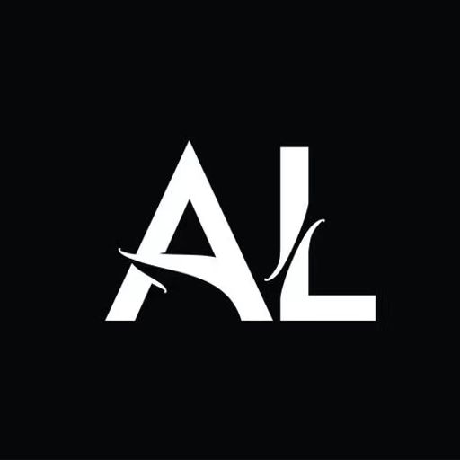 DJ'YE【AL Private Mix V3】《Sweety - 櫻花草 X 莊心妍 - 有種離開叫捨不得 X 彭清、蒙面歌王 - 一億個傷心 X 海來阿木 - 五十年以後》Mixtape 2x22